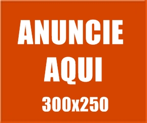 Anucie Aqui