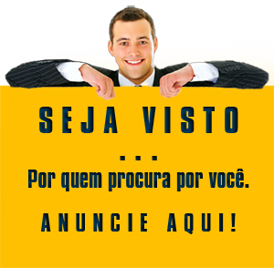 Anucie Aqui