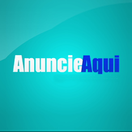 Anucie Aqui